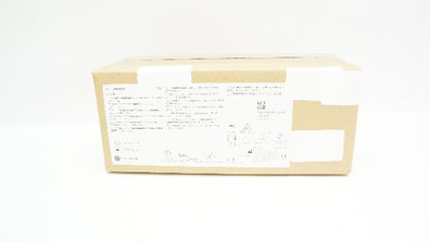 CareFusion 2K8080 AirLife Positive End Expiratory Pressure Valve(x) - Case of 10